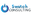 Switch Consulting, Inc. logo